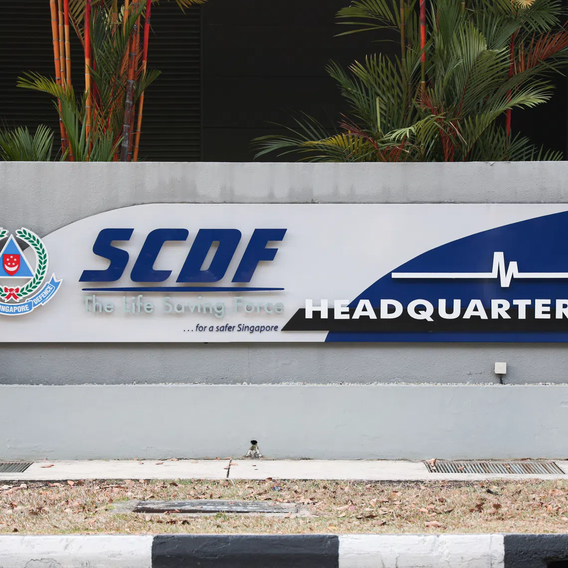 SCDF said the Bill strengthens its regulatory framework, maintaining civil defence preparedness and fire safety standards while supporting a pro-enterprise and business-friendly environment.
