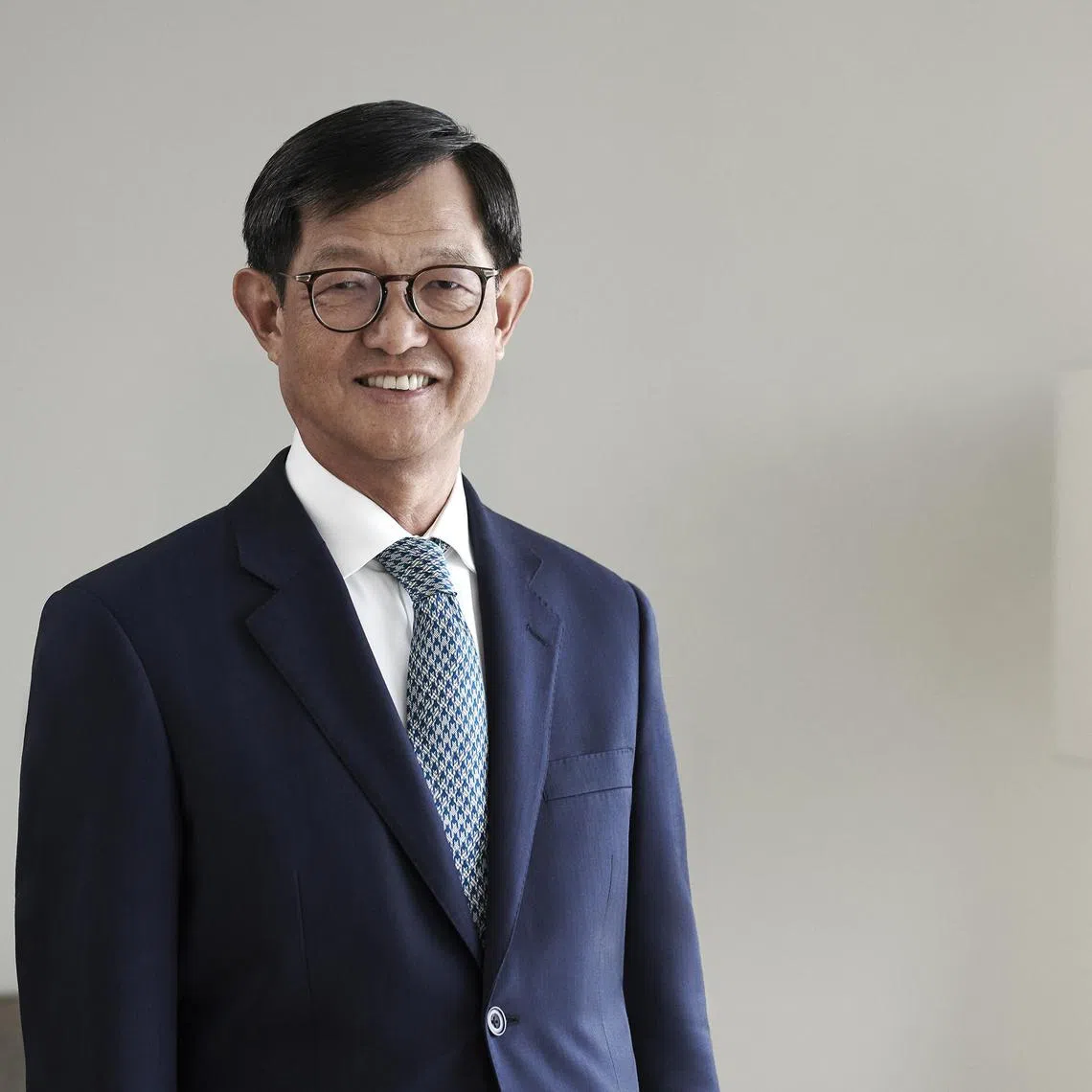 pixtee - Photo of Tee Fong Seng, Pictet Wealth Management Source

Source: Tee Fong Seng