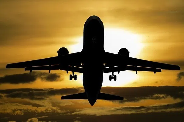 The ruling stems from a dispute between Spanish airline Iberia and a passenger whose dog went missing before a 2019 flight.