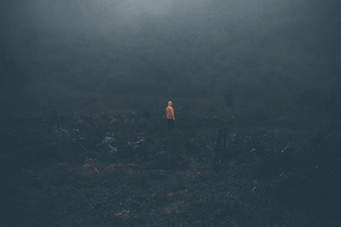 Indonesia’s weather agency has said the country is this year expected to see its most severe dry season since 2019.