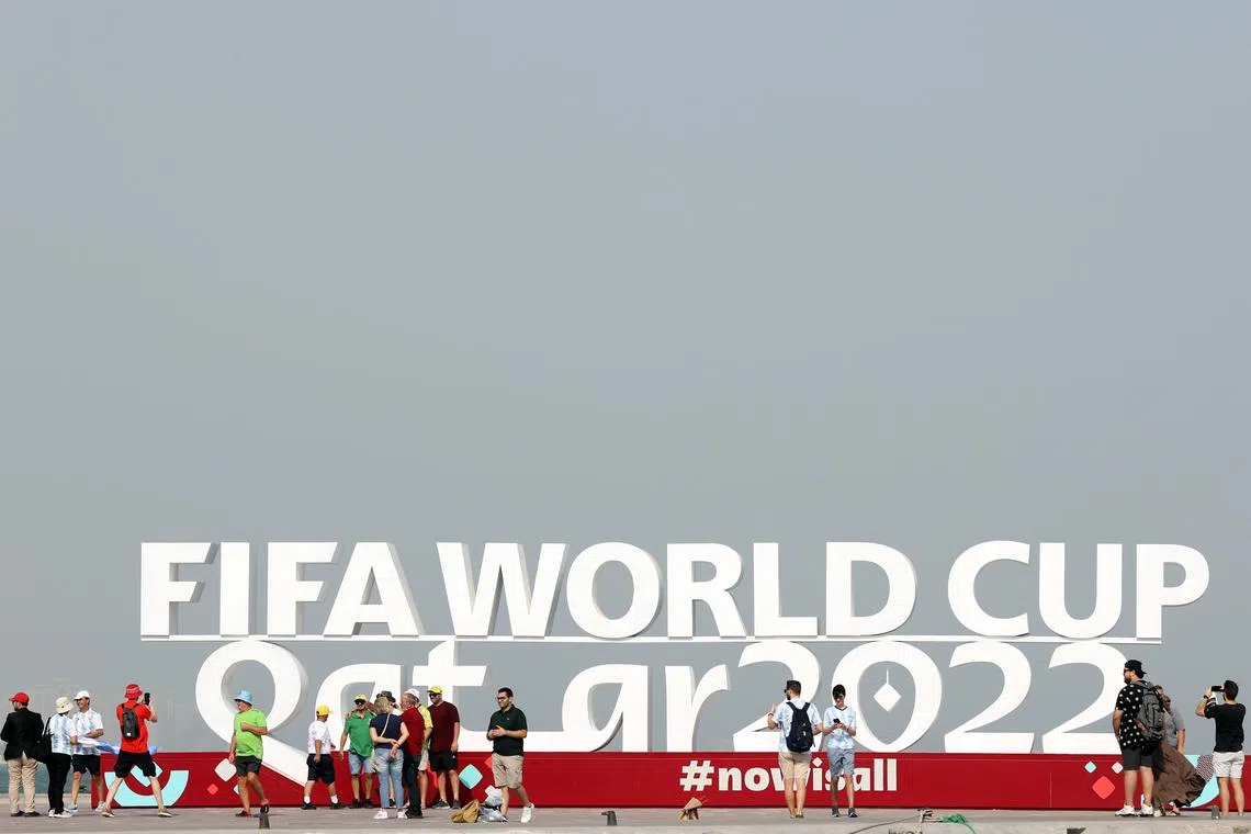 The illicit substances were found when customs officials “suspected” a passenger and inspected the luggage.