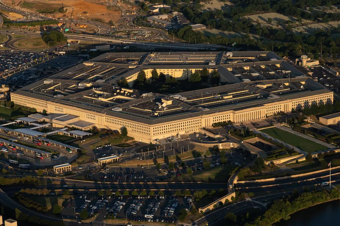 The Trump administration is advancing plans to rename the Department of Defence as the Department of War, the Wall Street Journal reported on Aug 30.  