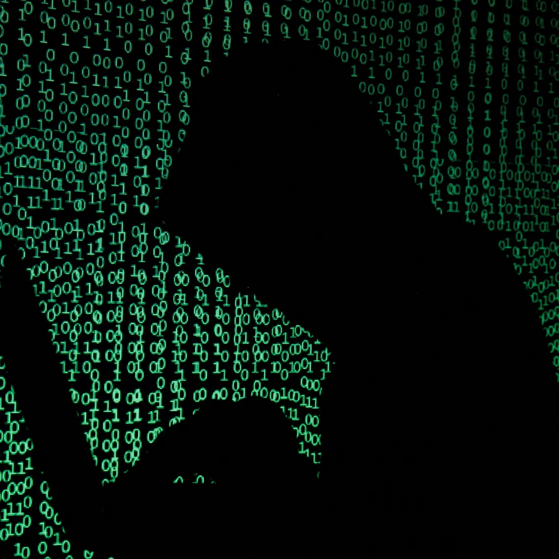 While ransomware attacks globally slid by 3% between July 2025 and June 2026, according to Microsoft’s Digital Defense Report, they surged 67% in Japan.