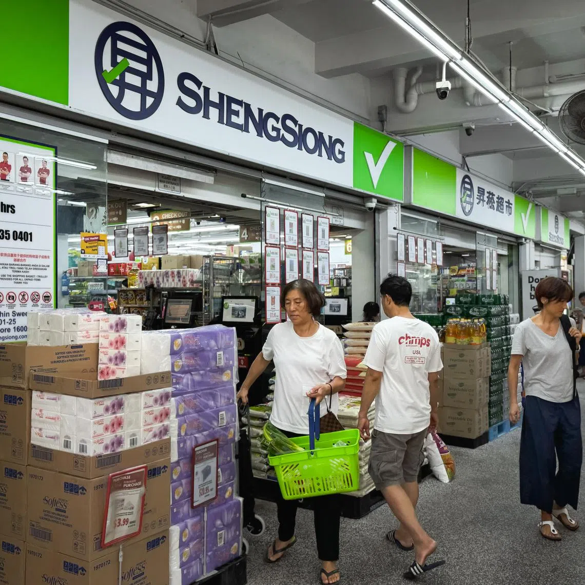 The improved performance came despite operating costs rising 12.4 per cent to $81.6 million.