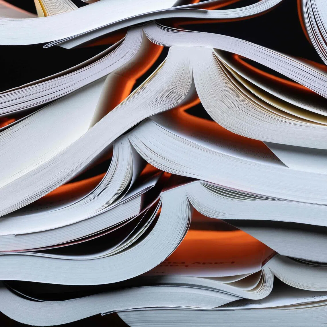 In some cases, textbook authors are looking at receiving 10-15 per cent of the payout.