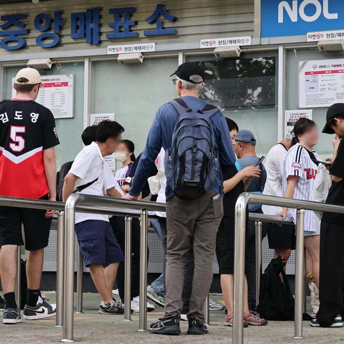 The enforcement decrees took effect on Aug 28, six months after the parent statutes were revised in February.