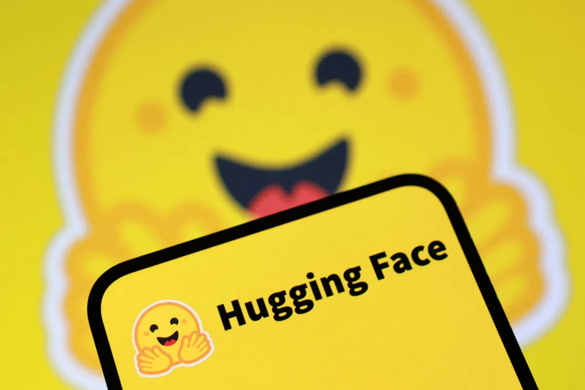 OpenAI's rogue agents probed Hugging Face for weaknesses two months before major hack