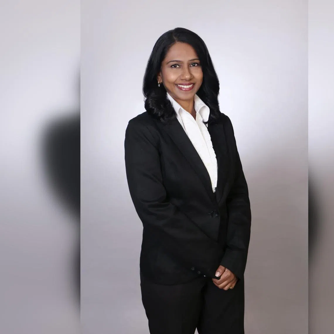 Lawyer Grace Malathy said: “The experts disagreed with each other on the theory, methodology, and findings.”
