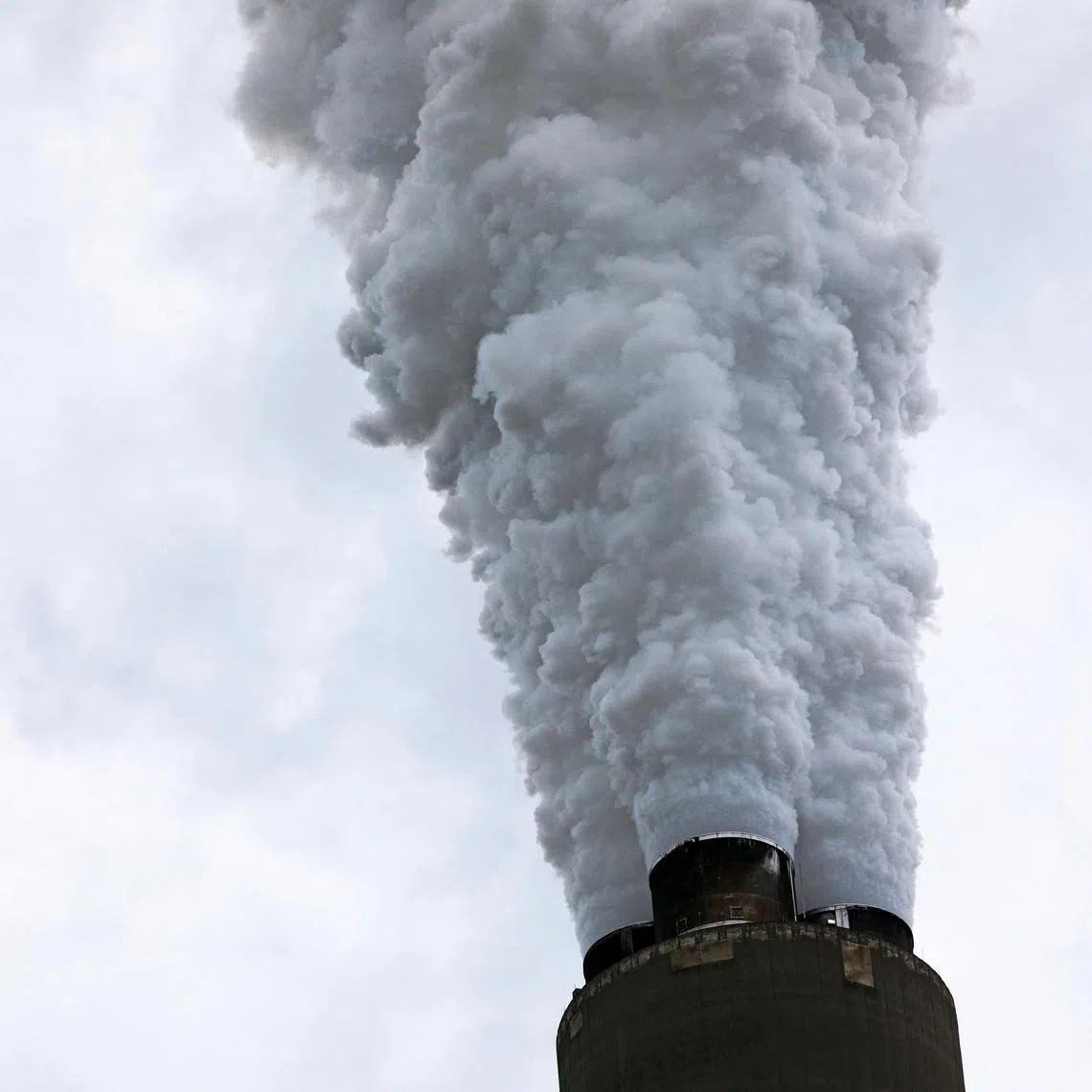 While some companies have scaled back or dropped DEI programs, there has been resistance, even in Mr Donald Trump’s America.