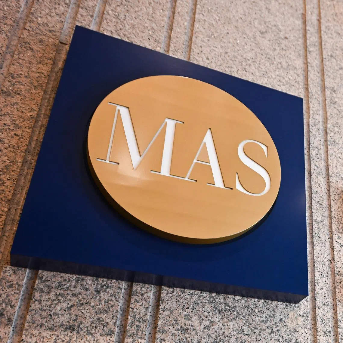 MAS’s decision to remove the mandatory financial advice requirement for most investors marks an important shift in philosophy.