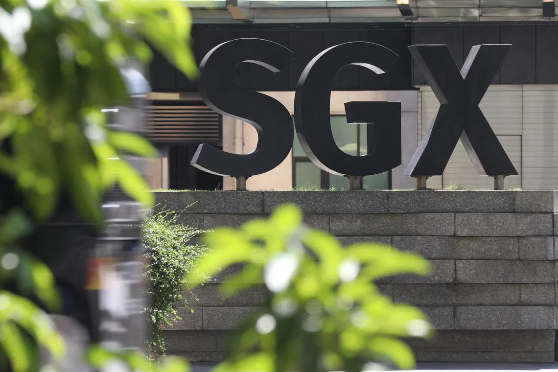 Generic image of SGX