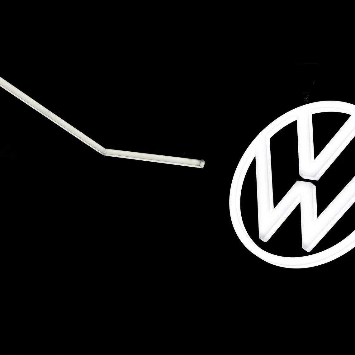 Nearly a decade after the “dieselgate” scandal broke, the verdicts are the tribunal’s first in the criminal probe targeting senior staff at VW’s main brand.