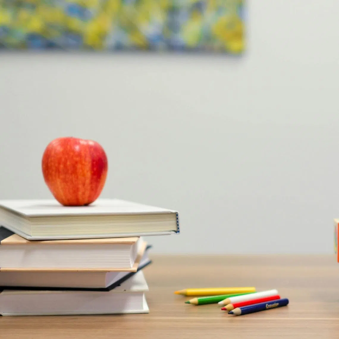 While IQ tests can tell us something about academic success or dementia risk, they miss a lot of a nuance.