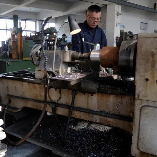 China’s trade surplus with ASEAN jumped 45 per cent to a record US$276 billion in 2025, fuelled by growing exports of electronics, machinery and other industrial goods. 