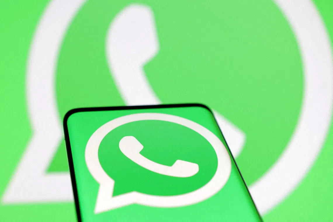 Australia's regulator said it will initially focus on platforms with the greatest number of users, where there are higher risks of harm.