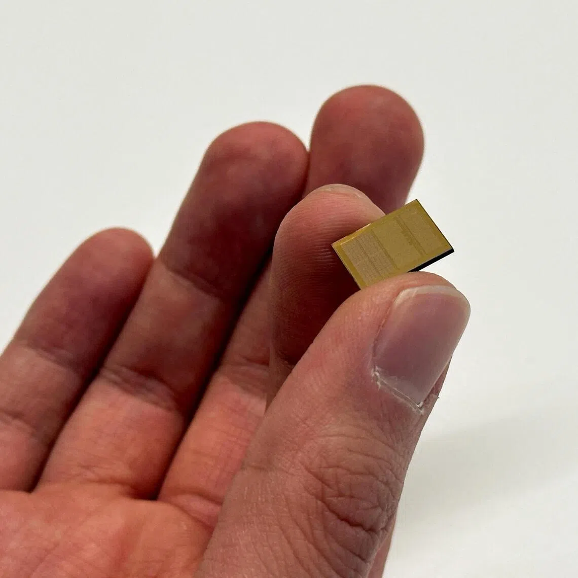 Without substantial and accelerated infrastructure expansion, experts say it will be challenging to operate the semiconductor hub at capacity by 2030.