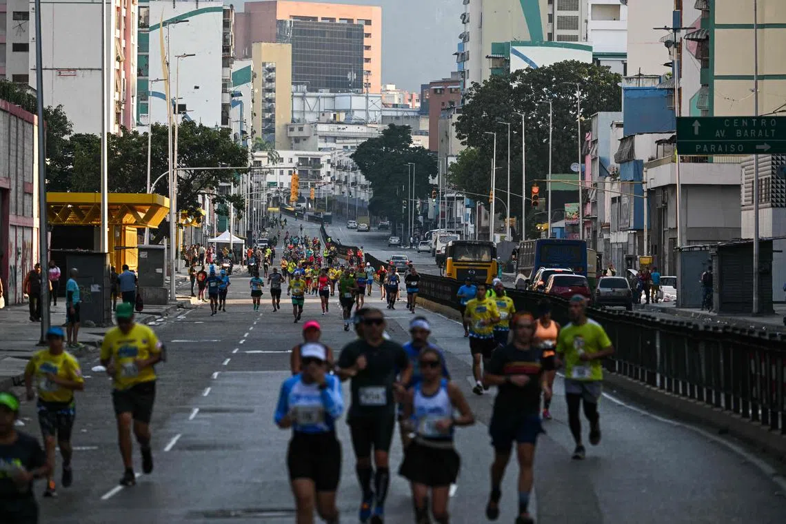 Completing an ultra-endurance style event can have profound effects on the body, including suppressing the immune system.