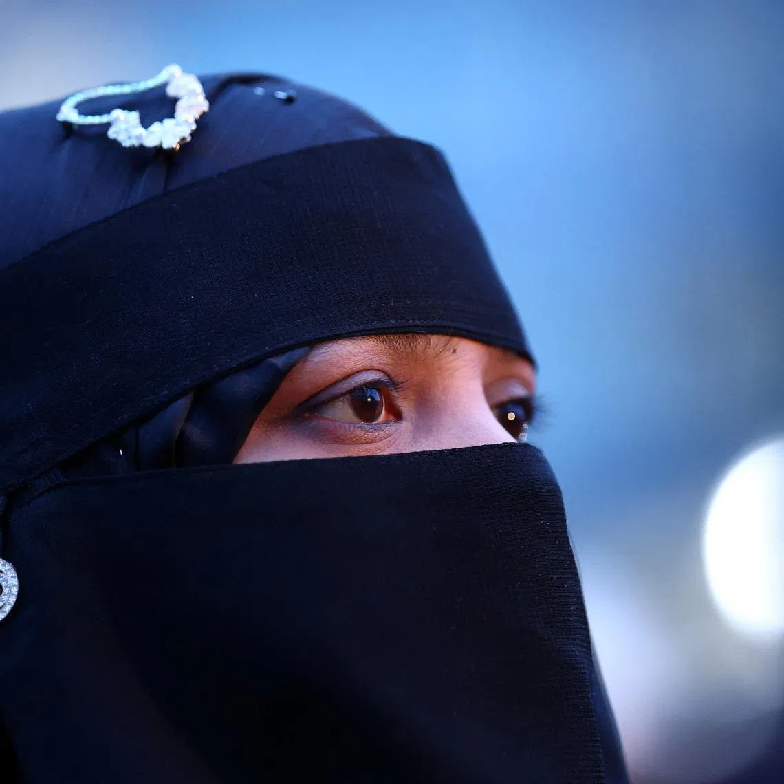 Myanmar has always maintained the 2017 crackdown by its armed forces was justified to root out Rohingya insurgents.