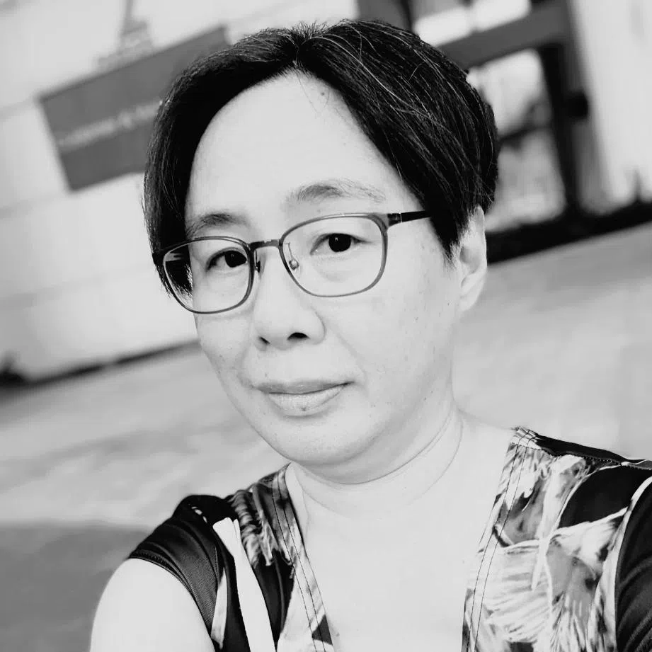 Joyce Chng’s retrospective collection Wolf’s Path (2025) is one of five candidates in the Best Collection category in the British Fantasy Awards.