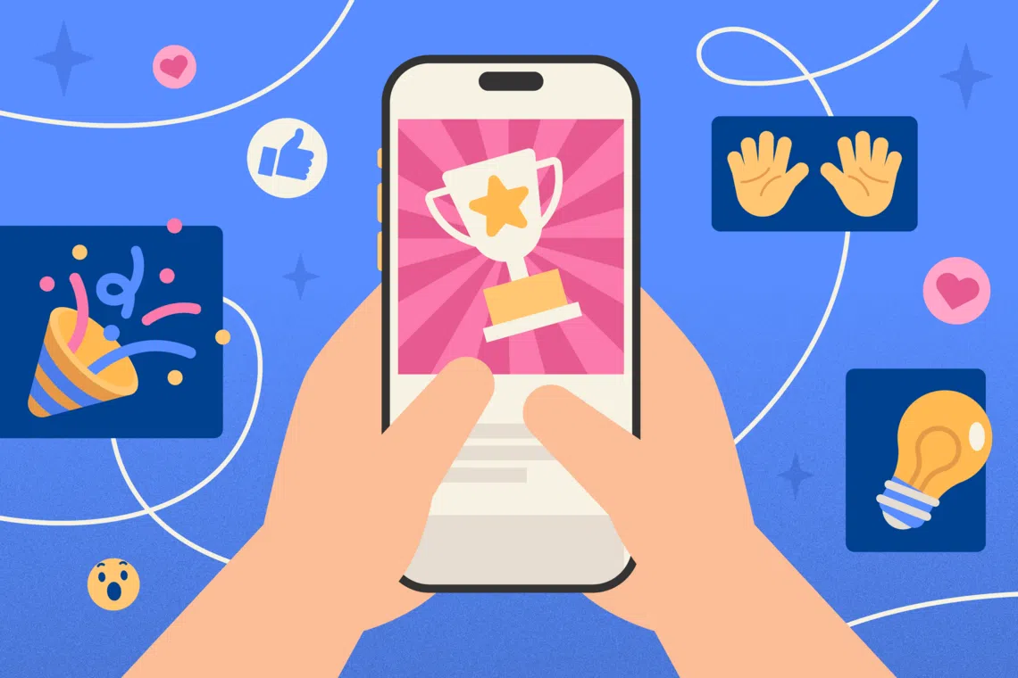 The key is to avoid common missteps, such as making every post “all about me” and posting too often without a clear message.