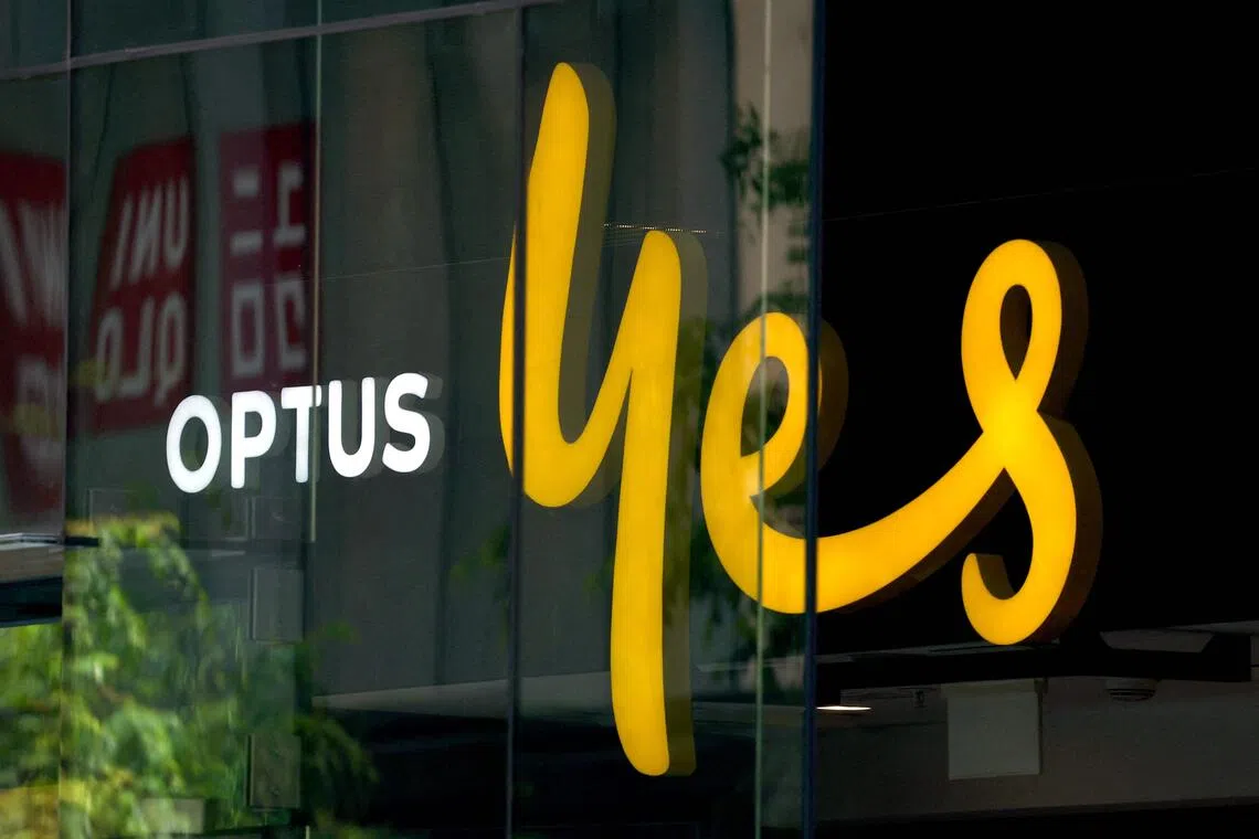 Optus, one of Australia’s top telecoms providers, is grappling with fallout from a network outage linked to several deaths.