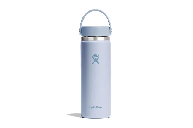 Hydro Flask Wide Flex Cap