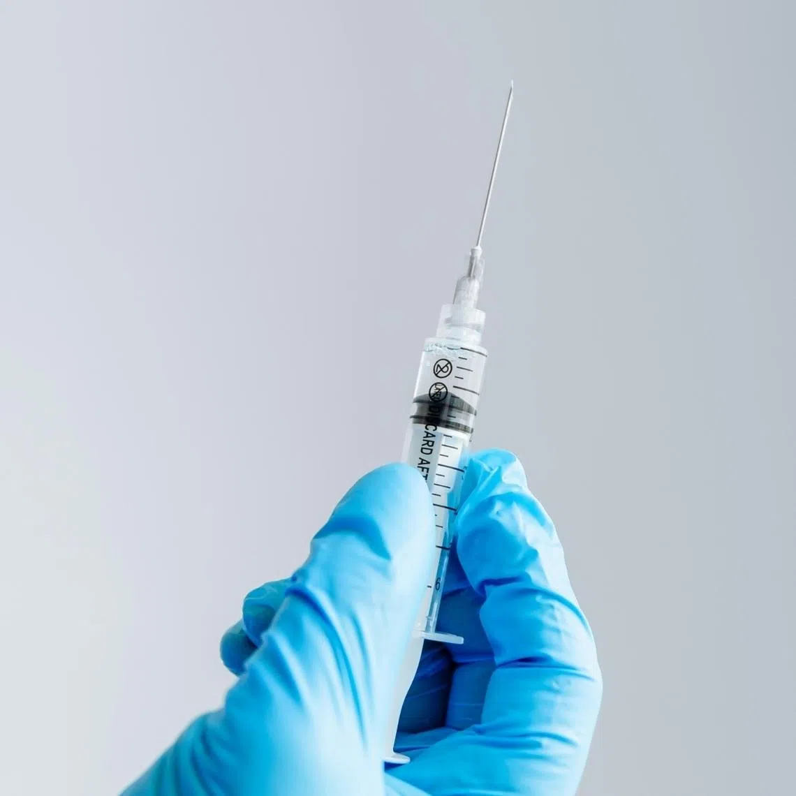At present, Malaysia imports all its vaccines, sourced from countries such as the United States, Japan, and Indonesia.