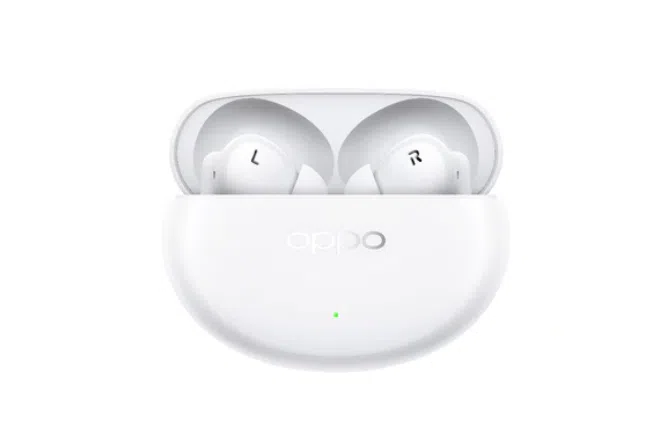 OPPO Enco Air4 Pro