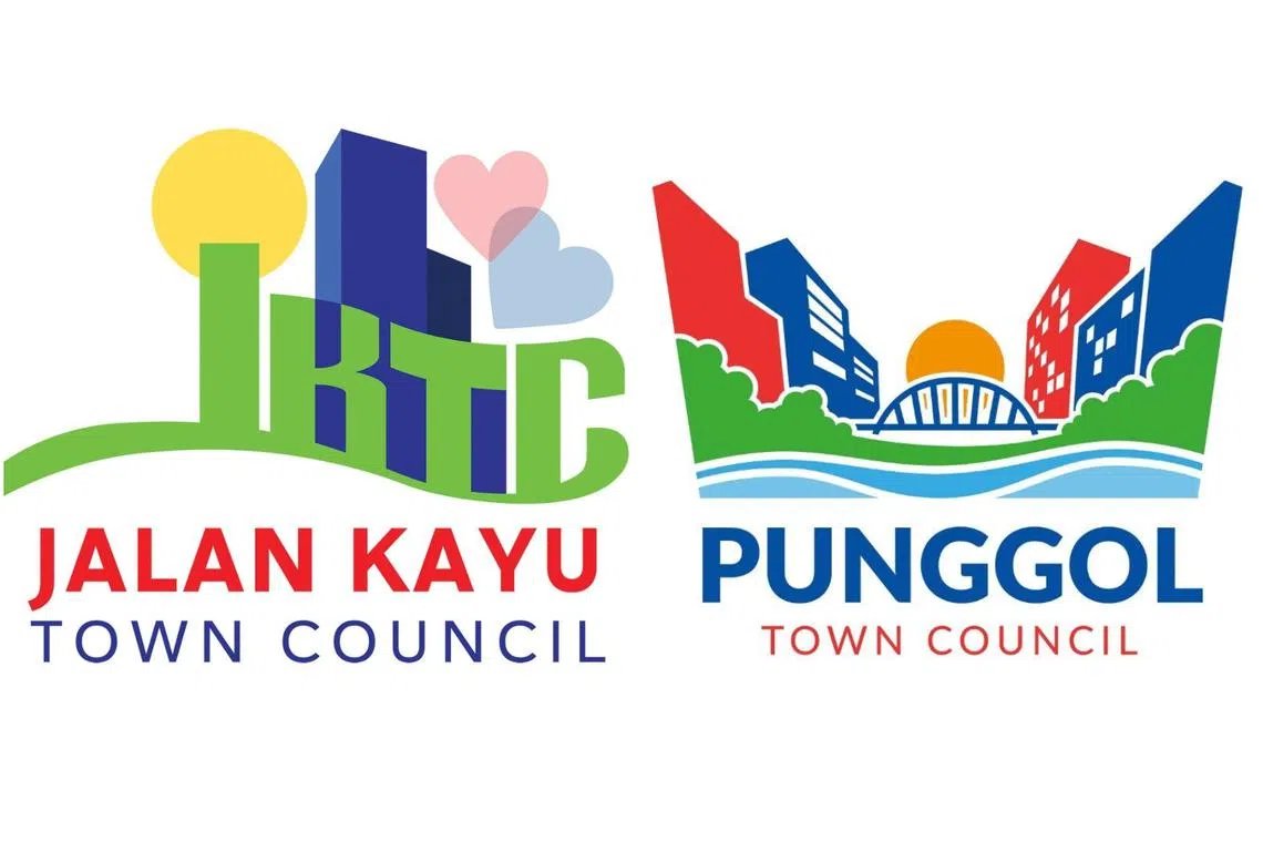 The Jalan Kayu Town Council serves more than 29,500 voters in the single member constituency, while Punggol Town Council serves over 123,500 voters.