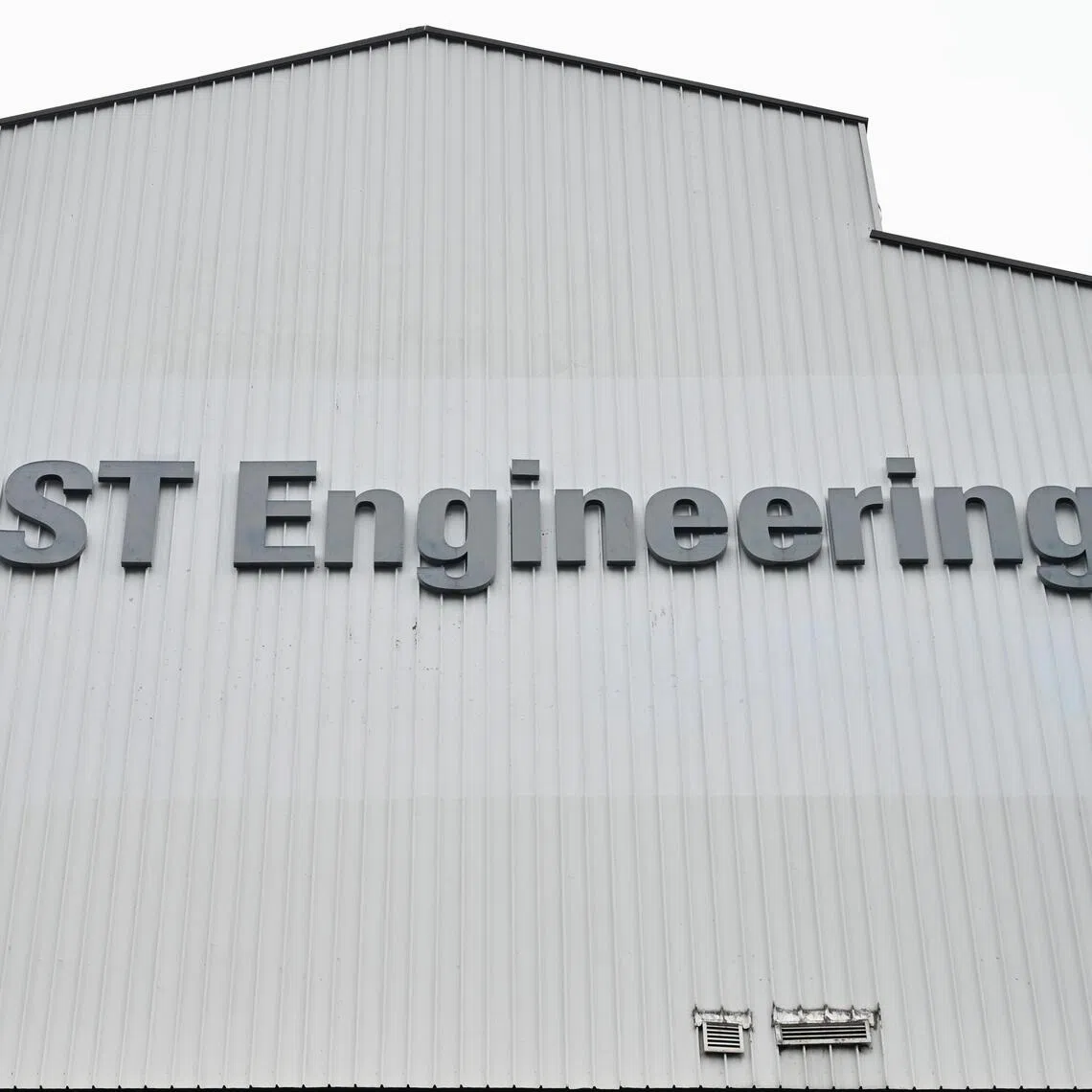 ST Engineering’s new S$750 million contract comes on the back of a S$840 million contract win in July. 