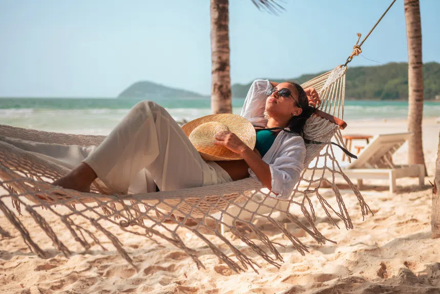 12.12 sale in Singapore: Best travel deals from Trip.com, Agoda, Klook and more