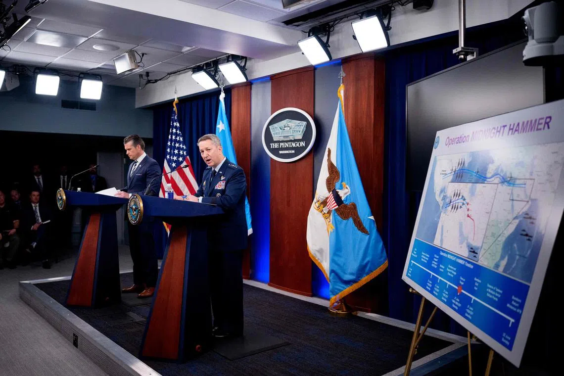 the past few days have served as a solemn reminder of the unsettling emotions military service can bring. 