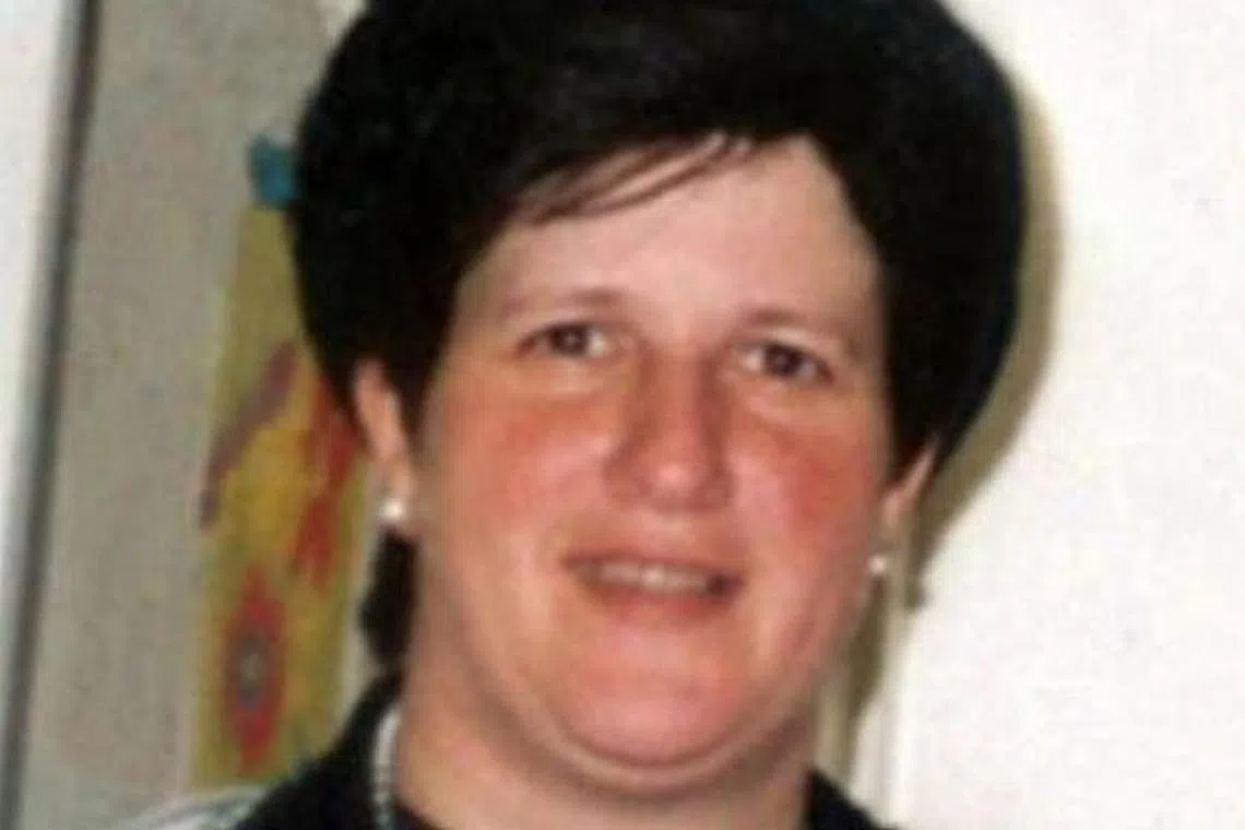 Malka Leifer, 56, has been charged with 29 offences stemming from her time as the principal of an ultra-orthodox Jewish school in Melbourne.