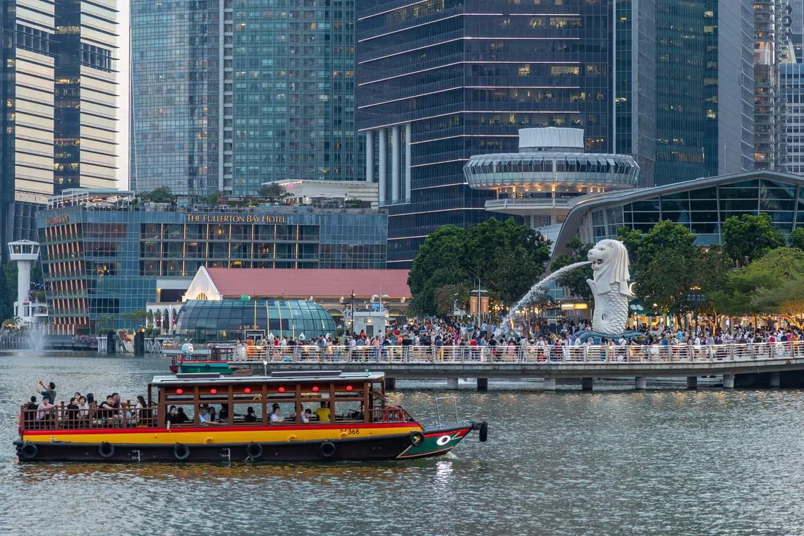 His swift culling in just his first Rally speech of some sacred cows, suggesting that the government is resolute in going the extra mile to reshape the nation’s social compact.