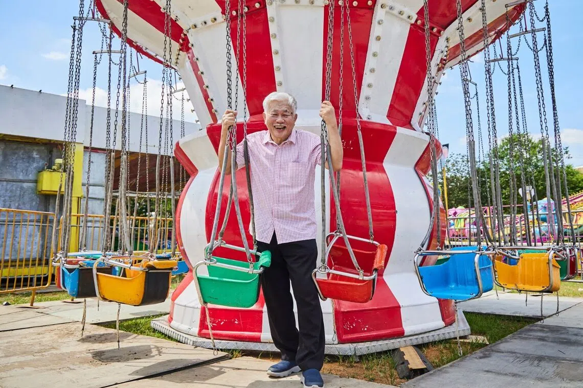 your-singapore-story-st180-uncle-ringo-lee-woon-chiang