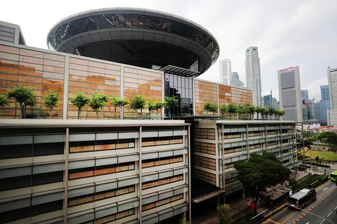 ST20190830_201926677588 Kelvin Chng