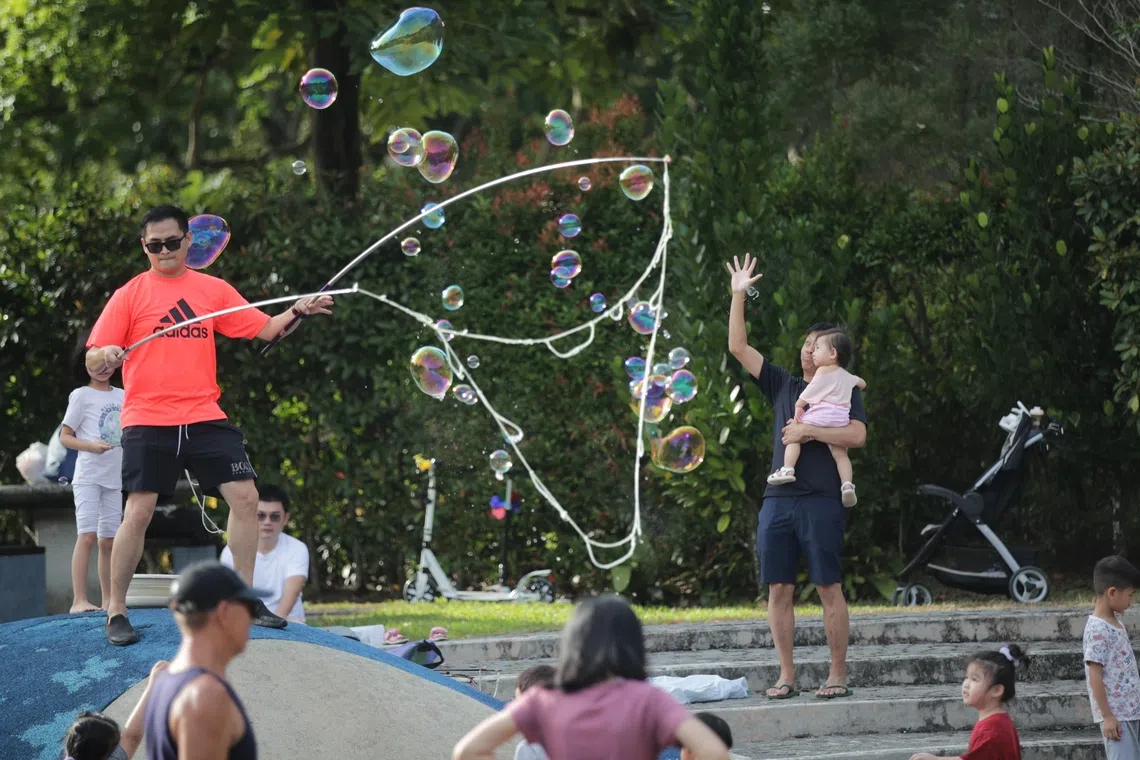 Joy is hard to define, but many of us sense there’s something more about joy that is different in nature from the fullest pleasure.