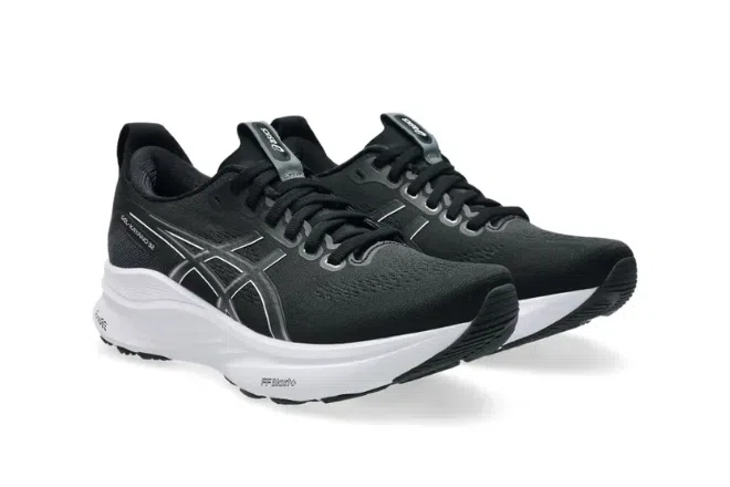 5.5 sale in Singapore: ASICS Women GEL-KAYANO 32 Running Shoes