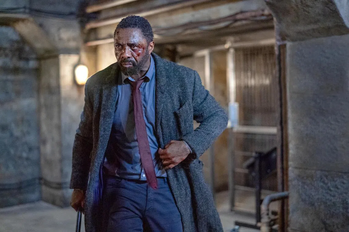 idris03 - Idris Elba in Luther: The Fallen Sun




Source/copyright: Netflix