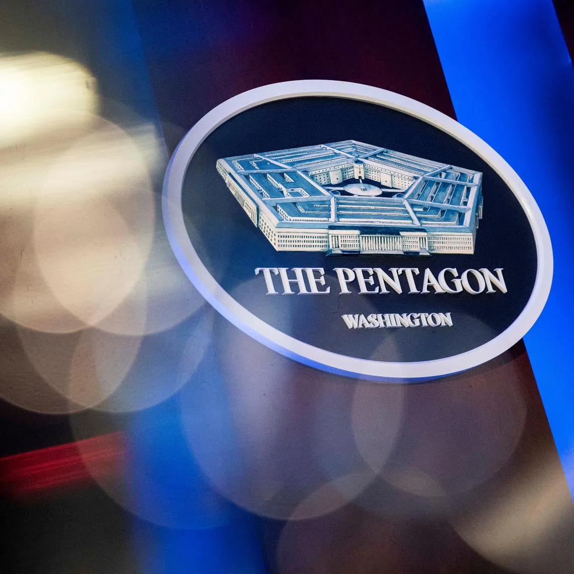 The Pentagon has broad powers to set enlistment standards and may continue to ban transgender people from newly entering the military.