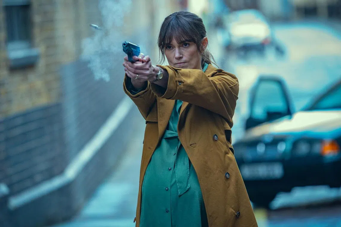 nytspy10 - Keira Knightley in Black Doves.

source/copyright: Netflix
free for publicity use
upload into Life folder