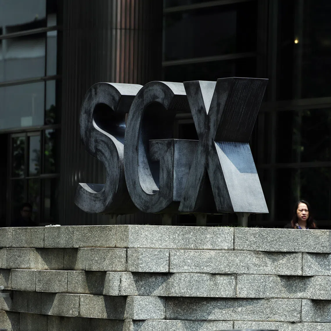 The dispute comes as NutryFarm seeks to rebuild its business and resume trading on the SGX mainboard after more than four years of suspension since April 2022.