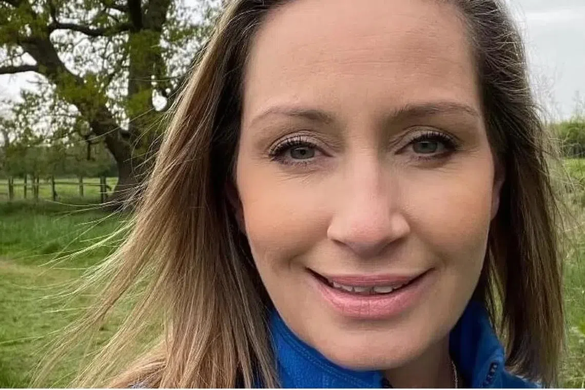 Nicola Bulley's unexplained disappearance saw the online true crime world become awash with speculation about what might have happened to her.