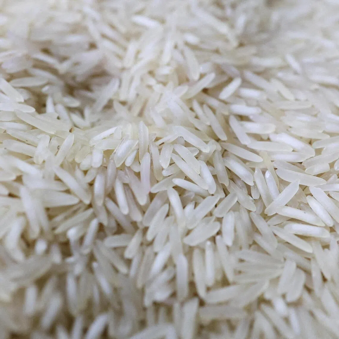 Disruptions in shipping routes threaten to raise freight and insurance costs, squeeze exporter margins and push up food prices in key importing nations.