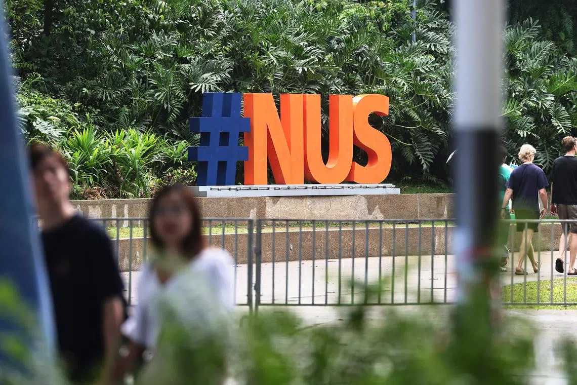 The green bond reporting token is part of a broader strategy to explore how blockchain technology can enhance green finance practices.