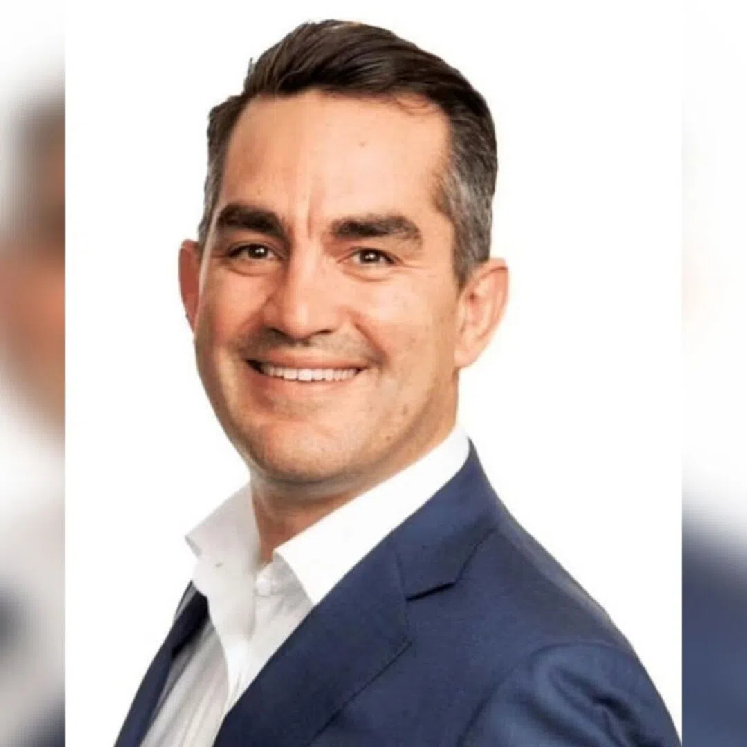 Anthony Heraghty was sacked as CEO by the retailer’s board in September 2025.