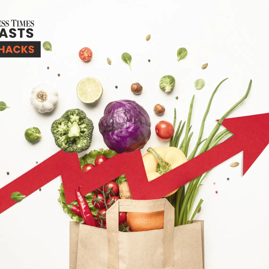 What is it about inflation that still worries many? And what more can you do?