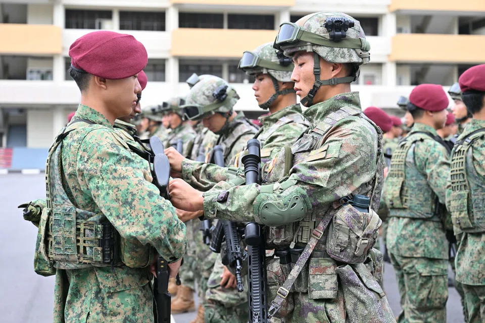 f495e55c0075bdbe16c6f676aa4f976464ca91fd32c25f41f2e9a01b8bc7365b