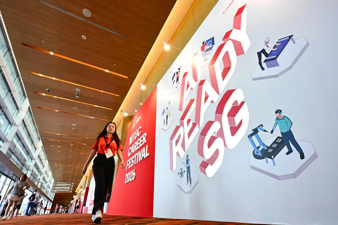 What is clear is that employer expectations are shifting as AI becomes more integral to accounting work.