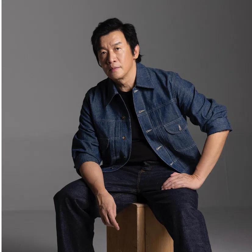 Actor Chin Han says that Mortal Kombat II will surprise fans who think they know how it ends. 